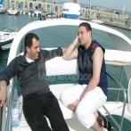 Cheb abbes sur yala.fm